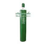 Medical oxygen 6q ท่ออกซิเจนการแพทย์ ขนาด 6 คิว