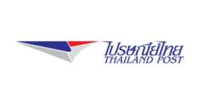 Thailand post